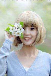 精品小说逆天妖女：废材也能成仙