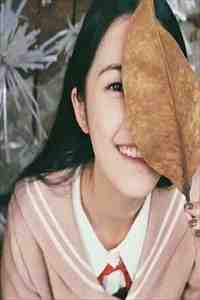 神算娇妻：病弱世子还挺甜全文