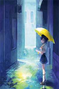全集阅读豪门团宠：病娇大佬又吃醋了