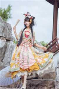 全集小说婚后,军官大佬喊我小祖宗