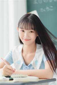 现世钉子户，开局和天庭谈条件全集
