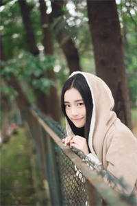 反派：双修后，师姐对我俯首称臣精品