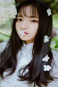 小说退婚后，我的高冷未婚妻后悔了
