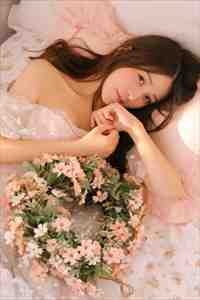 闪婚首富后，她成了豪门阔太全文版