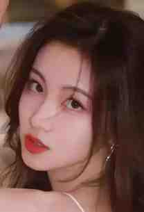 全文版闪婚后,傅爷每天都在秀恩爱