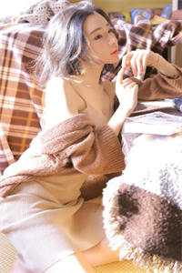 全文阅读八零：重生回来的夫人超旺家
