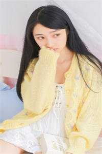 穿越后，农家医女她桃花运爆满全章节阅读