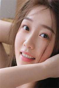 重生后，她怀里的偏执大佬又犯病了全集小说