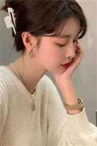 玄学大佬靠算命征服全世界全文阅读