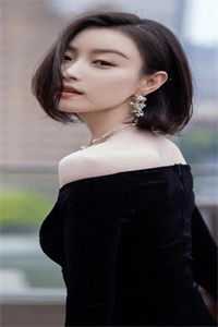 大结局重生九零：锦鲤小蛮妻