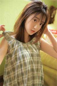小说全集女帝她又又又想纳妃