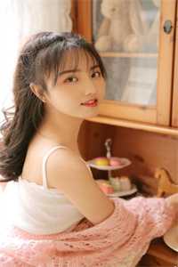 小说末世之女主她带着空间杀回来了