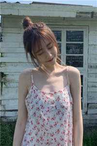 我设计七星鲁王宫精品