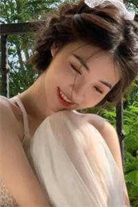 窈窕淑女大结局
