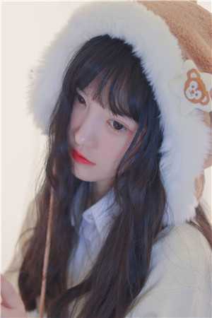 小说谋入相思