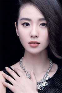 宠妻狂魔：九王妃，乖一点全文章节
