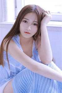 错嫁甜婚：离婚后，秦爷哭红了眼完整版