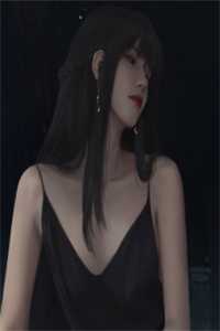 帝女狂妃：魔尊别来无恙全章节阅读