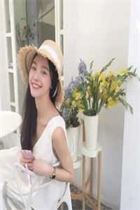 毒宠万兽太子妃全章节