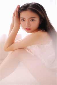 完整阅读萌宝助攻：全球通缉妈咪