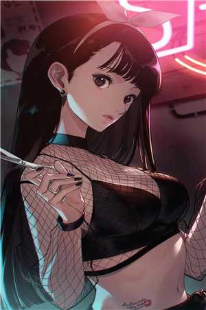 畅销巨作兽世种田：在野性夫君怀里撒个娇