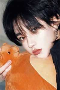 情花蛊：夫人她拒嫁世子全文