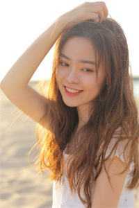 重生后，秒赚1000亿吓哭老婆小说全集