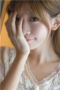 畅销巨作乖甜夫人哭漏了