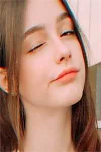 全文章节武门小贵女