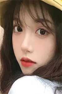 完整版只要胆子大，女兄弟放产假