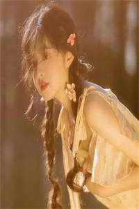 离婚后，她被财阀大佬抢回家小说