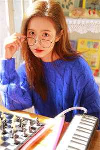 前妻貌美声甜，疯批前夫吻上瘾精品小说