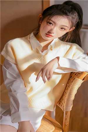 完整版带空间穿年代：咸鱼少女开大了