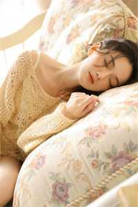 全文版天降女战神：傅少，夫人她比你还狂