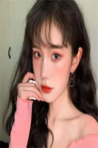 为了保住老婆家产，我成了科技大佬精选全文