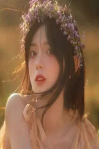 全文只要胆子大，女兄弟放产假