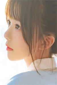 全文章节被暴君偷听心声后，娘娘她独宠后宫