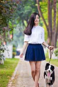 全章节离婚后，高冷前夫跪求复婚