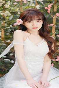 全章节阅读冲喜王妃她艳杀四方