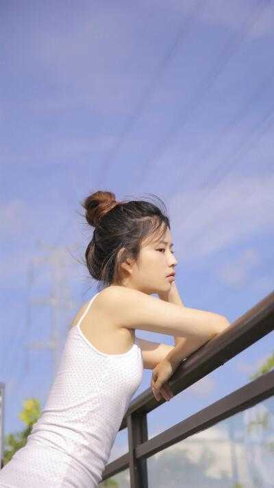 保卫婚姻大结局