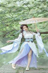 精选小说慕少的天价宠妻正版