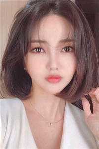 重生后王妃只想和离精品小说
