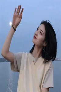奶团靠生死簿，团宠掉马甲完整版