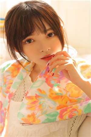 全文版被暴君偷听心声后，娘娘她独宠后宫