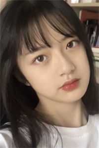 羞！糙汉指挥官奔现后，掐腰强宠