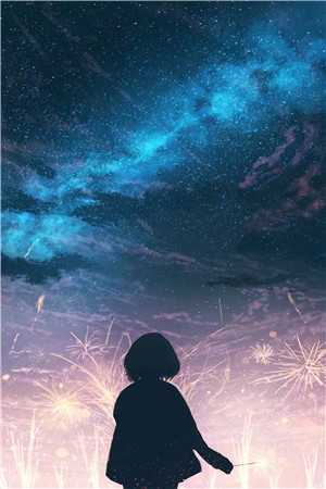 远离渣男后，她艳压群芳小说完整版