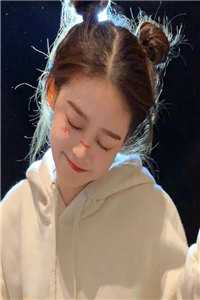 全章节重生后，秒赚10亿吓哭老婆