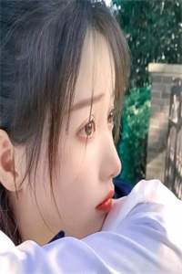 保卫婚姻全章节