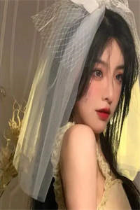 神国榜现世：朕的仙秦瞒不住了完整版