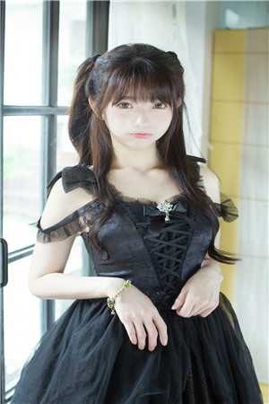 小说农门美食小厨娘